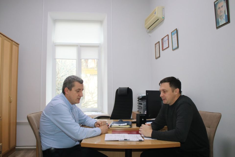 �������� ���: ������� ������ ���� ���������� ��������� ������������ �������� ��������� ������ ����� ������� ����������� � ������������� ������ ��������