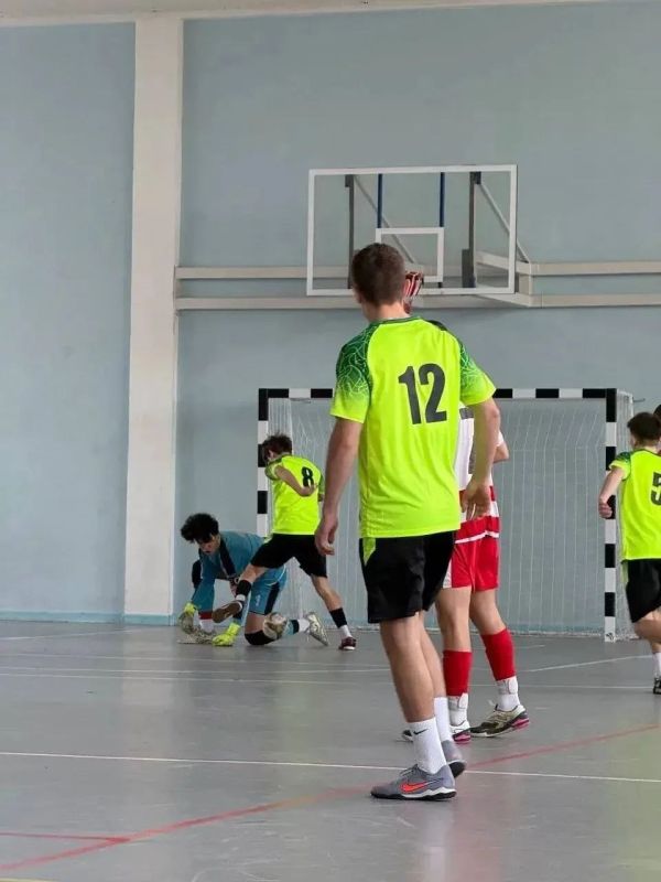 ������ ����� �����������!. ������� ������ ���� ������-��������, ������� ��� � 25� �������� ����������� ����� �����������, ����� ������ ����� � ������������ ����� ������������� ������������ �������� ��� � �������� ����������...