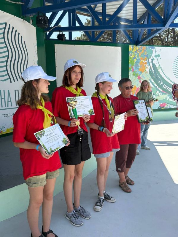 ���������� ����� �� ���������� ������ ������� ������, ������������ �� ������������� ����������� ��������� � ������������ ������������� ��������