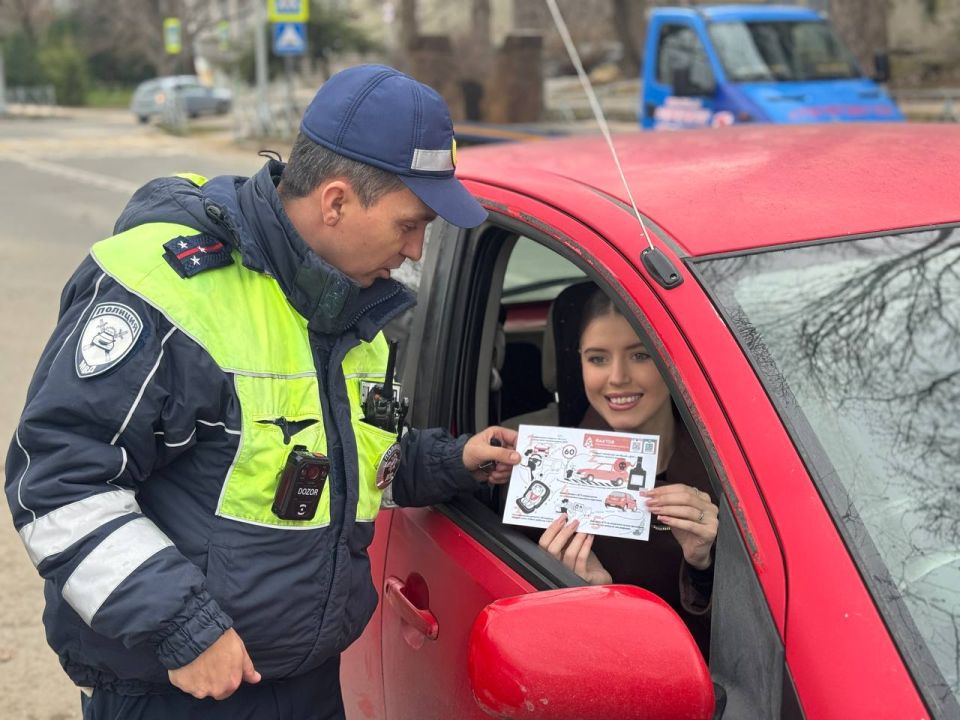 ���������������� ����������� ������� ���������������� ���� �������� ������ � ��������� ��������� � �������� ���������� ������ ��������� ����� �