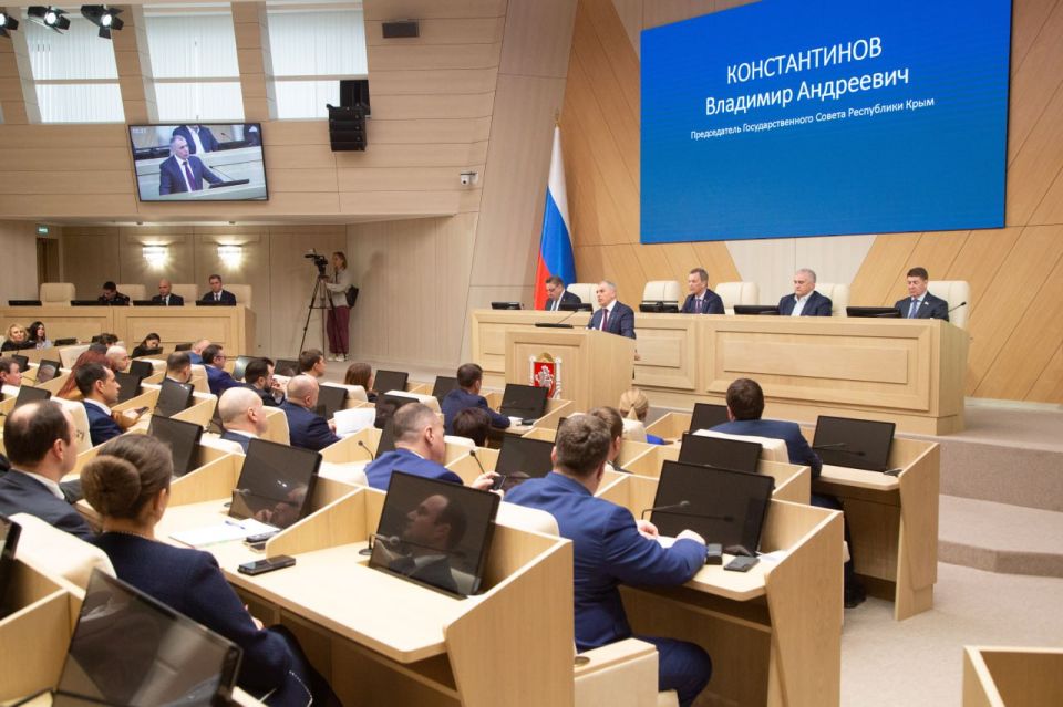 �������� ������� ������ ������� � ��������� �� �������� ���������� �������������� ��������� ��