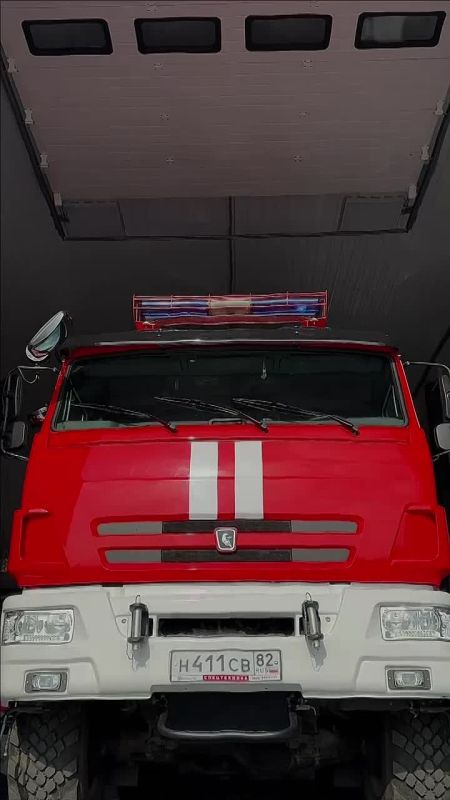 �������� ������ � ������ ���� ����� ����������