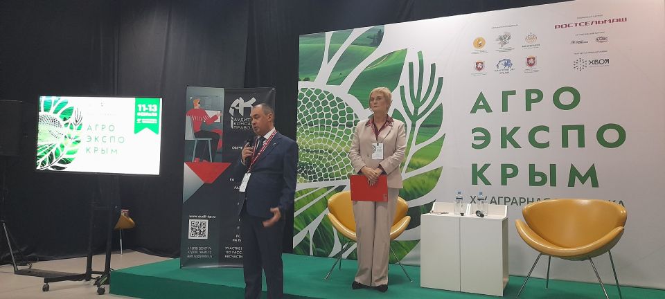 ����������� ������ � ������������ �����: ����� ����������� ������������ ������ � ������������, � ��� ����� ����������������� ��������� �����