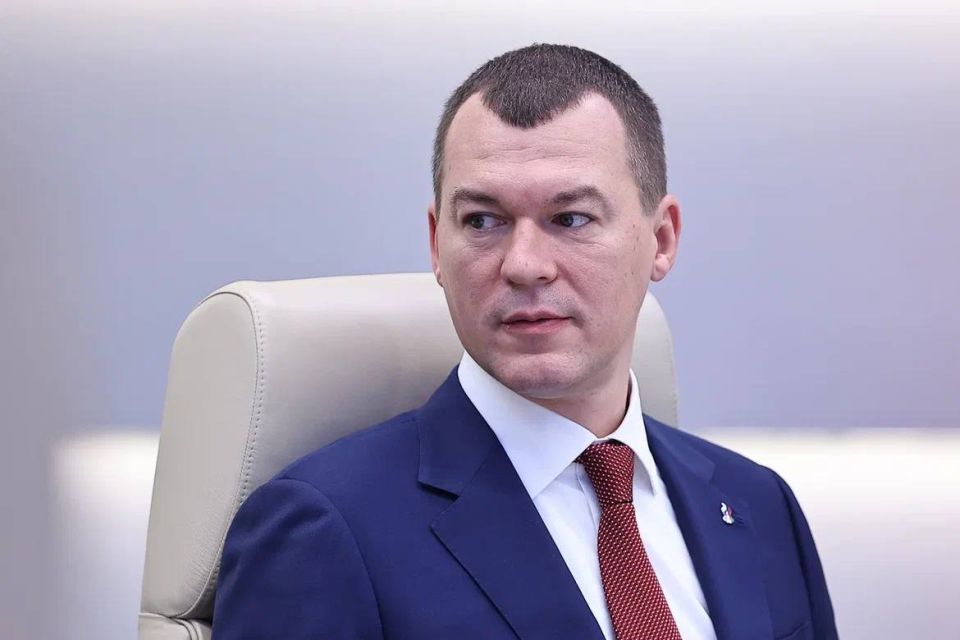 Для пилотного проекта по фиджитал-спорту Минпросвещения определены 59 школ в 16 субъектах Для пилотного проекта по фиджитал-спорту Минпросвещения определены 59 школ в 16 субъектах