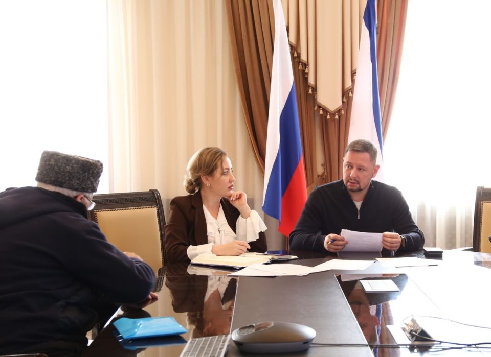 ������ ���� �������� ����� �� ����� �������������� �������� �������������� � �������� � ������� ���������