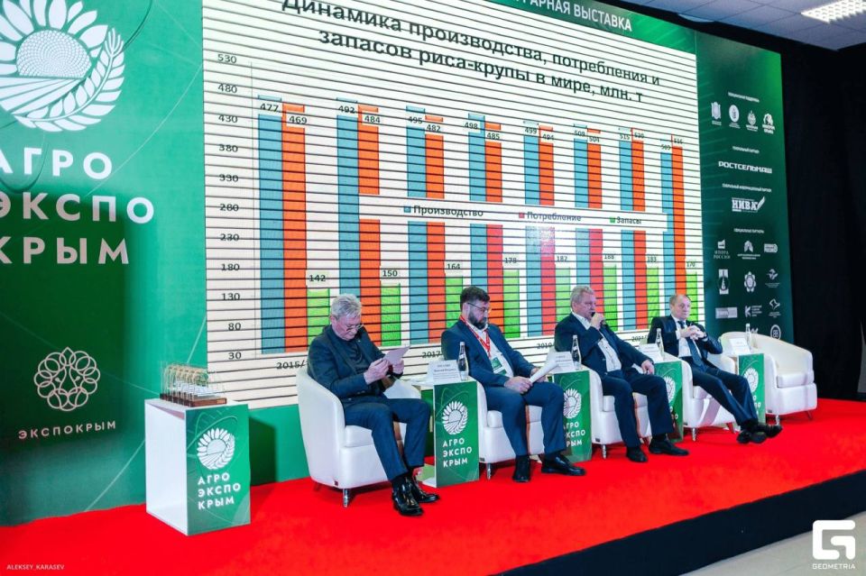 � ����������� �������� XIV �������� �������� ��������������