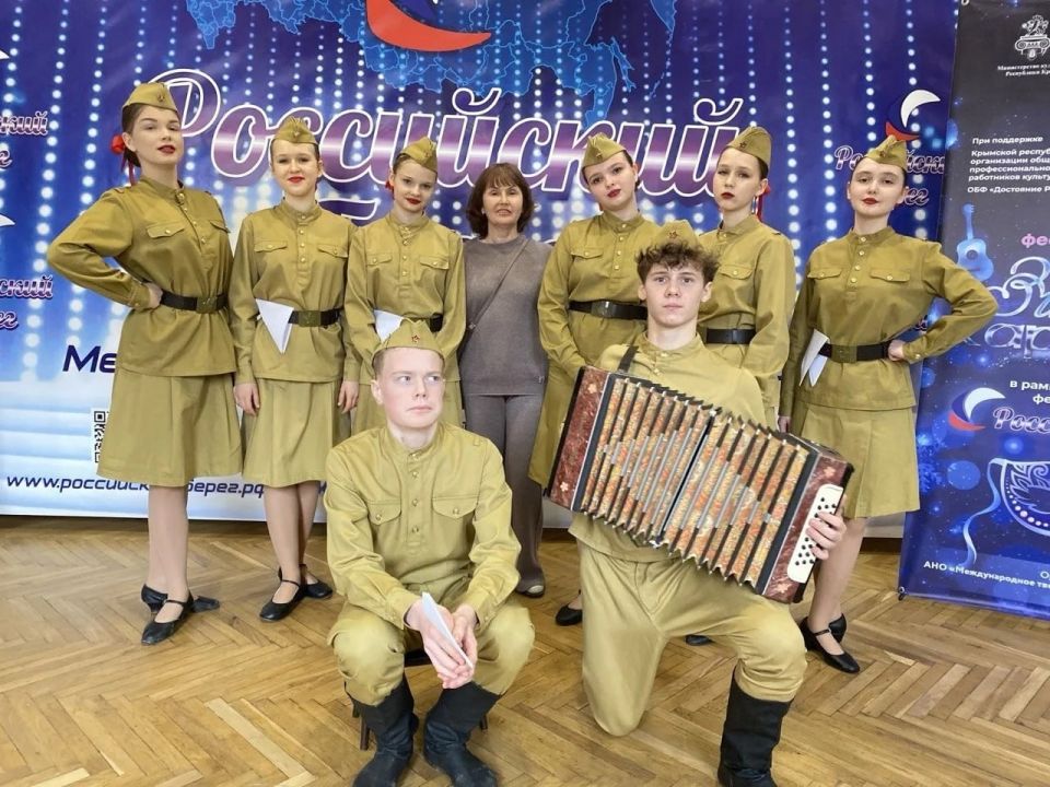 ���������� ������� ���������������� �������� ���������-2� ����� ���� (������������ ����������� �.�., �������������� ������� �.�.) ������� ������� � IX �������� ������������� ���������-�������� ������� �������� � ������...