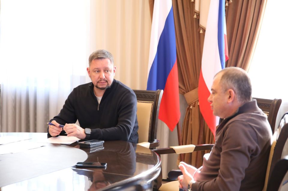 ������ ���� �������� ����� �� ����� �������������� �������� �������������� � �������� � ������� ���������