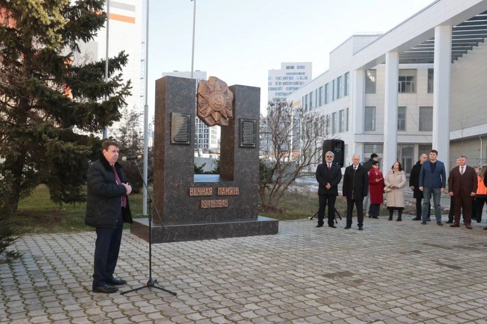 � �������� ������������� � ����������� ��� ������� �������� � ����� ������ ������� ������������� �����