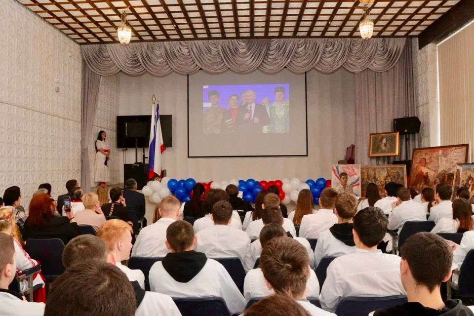 � ��������� �������� ������������� ������� � �������� ���������� ������������� �������� ���� �������� ������� ������