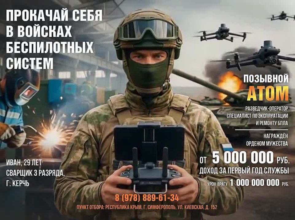 ������������� � ����� � ������� ������ �� ��������� � ������� ����������� ������!