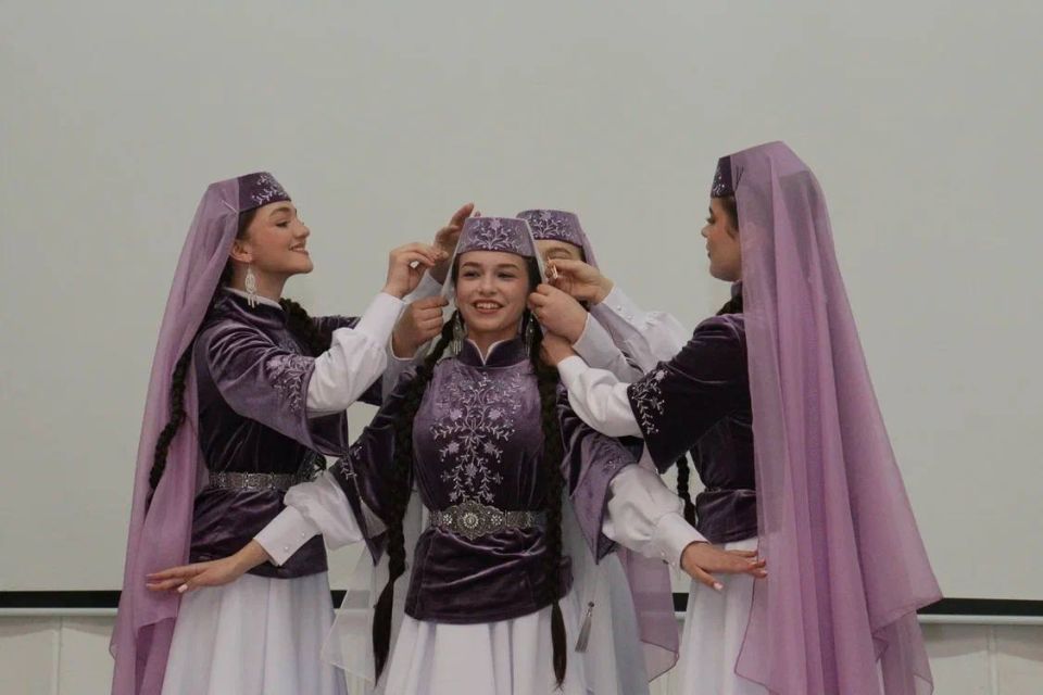 � ��������� �������� ������������� ������� � �������� ���������� ������������� �������� ���� �������� ������� ������