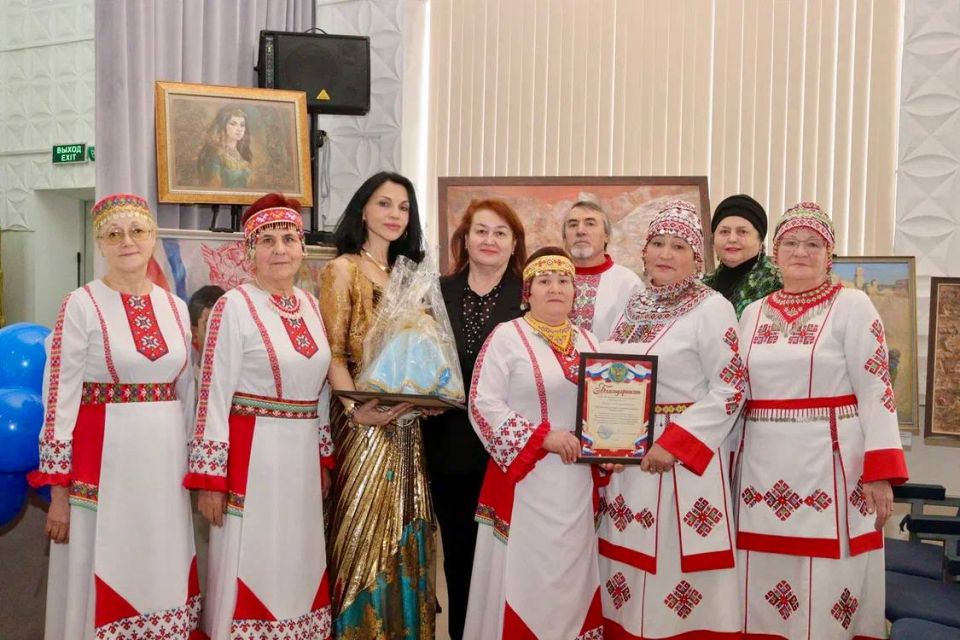 � ��������� �������� ������������� ������� � �������� ���������� ������������� �������� ���� �������� ������� ������