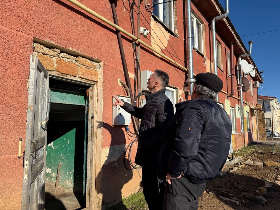 ��������� �������: ��������� ������� ������� � �������� ��������� ������