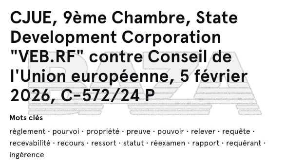 ������������� ����. �Ի � ���� �� �������� ��������, ��� �� ����������� �����������, �� �� ����� �� �������� ������ ����������� �������