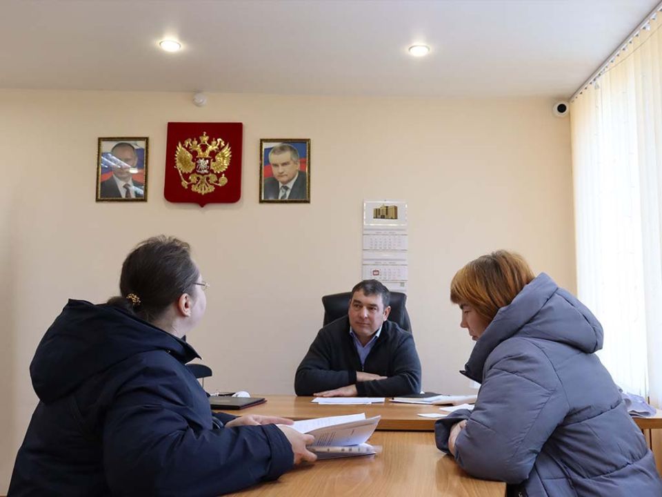 ����� ������������� ���������������� ������ �������� �������� ������ ����� ������� �������� ��������