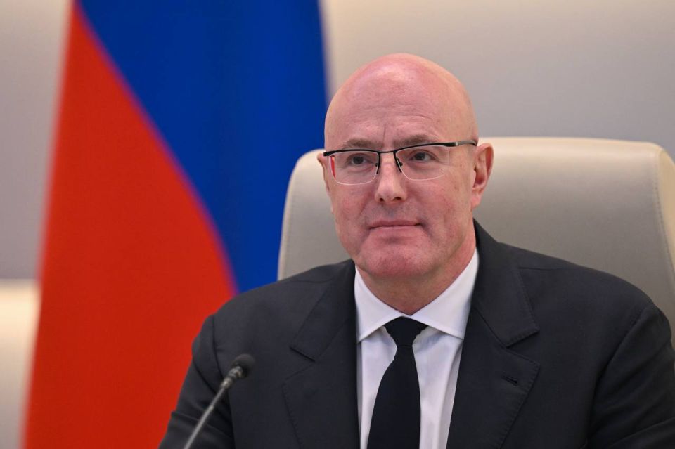 Для пилотного проекта по фиджитал-спорту Минпросвещения определены 59 школ в 16 субъектах Для пилотного проекта по фиджитал-спорту Минпросвещения определены 59 школ в 16 субъектах