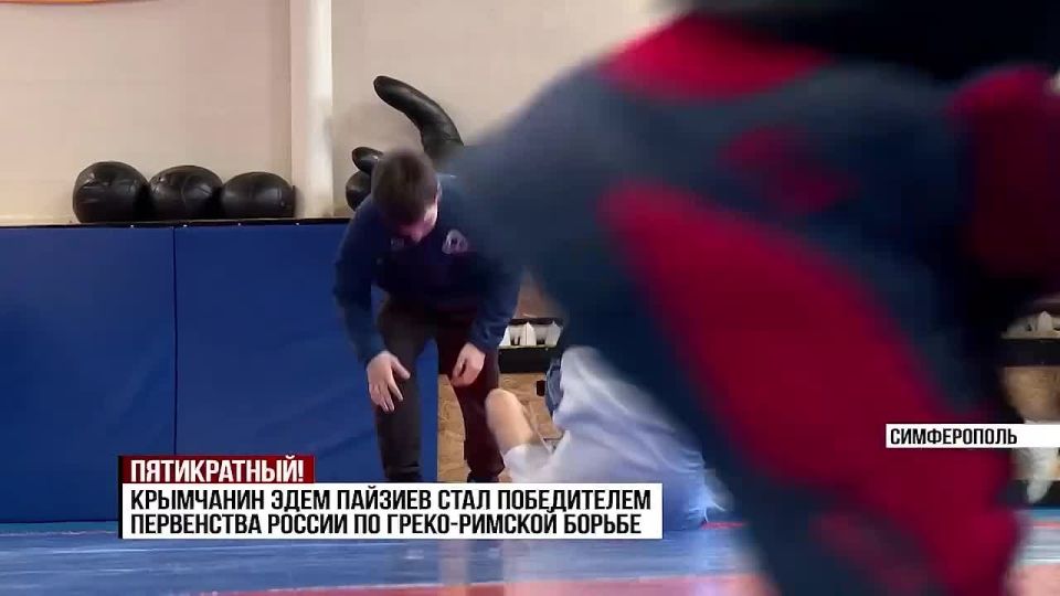 ��������� ���� ������� ���� ����������� ���������� ������ �� �����-������� ������