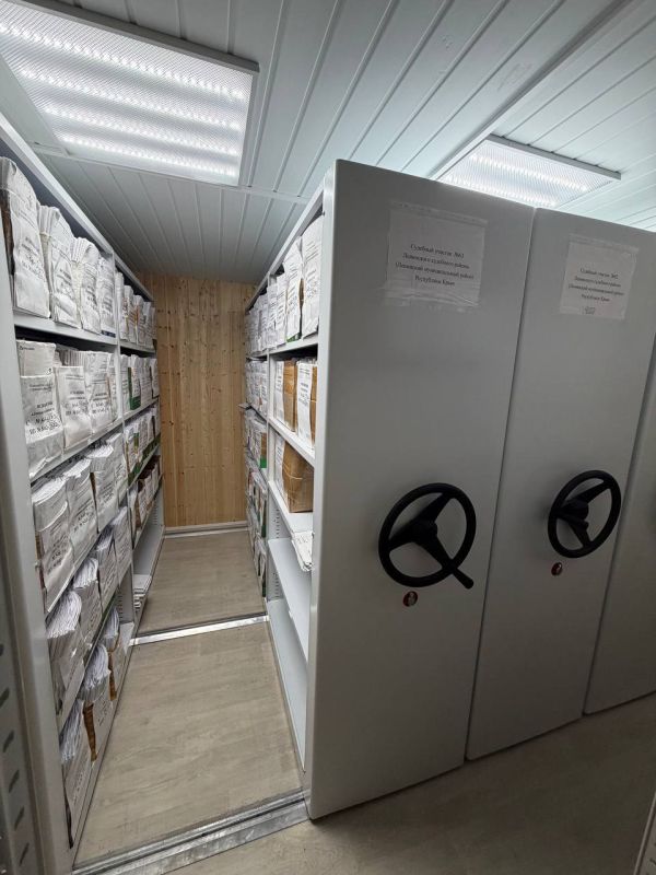 ������� ������� ���������� ���� ���� ��������� � ��� ����������� ������� ��������� �������� ��������� �������� ����� � ������� �������