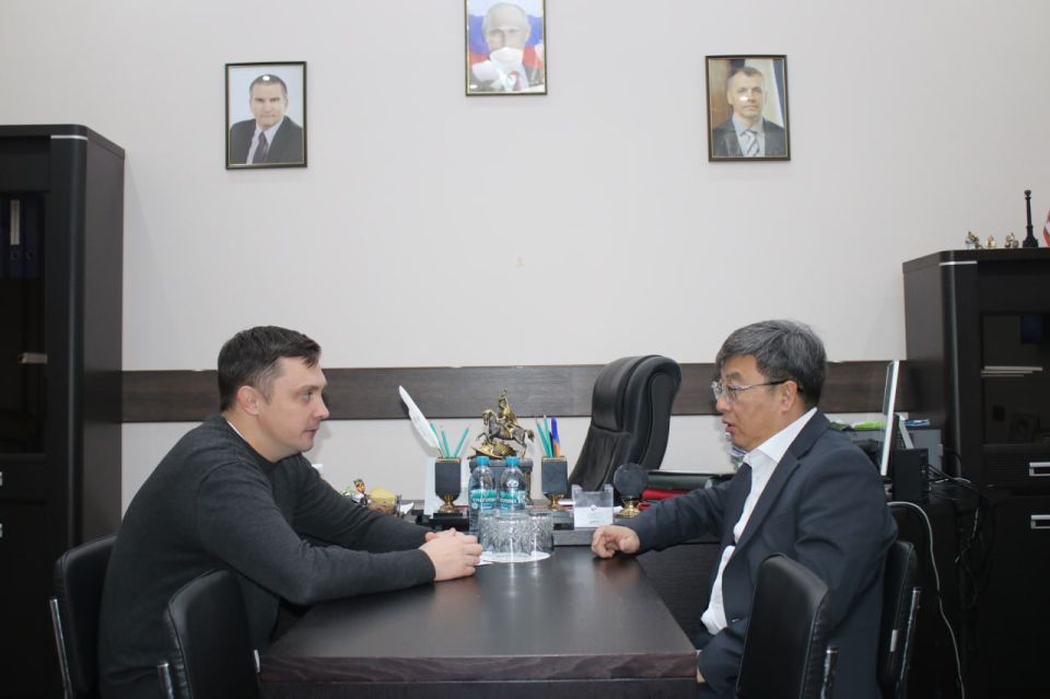 �������� ���: ������� ������ ���� ���������� ��������� ������������ �������� ��������� ������ ����� ������� ����������� � ������������� ������ ��������