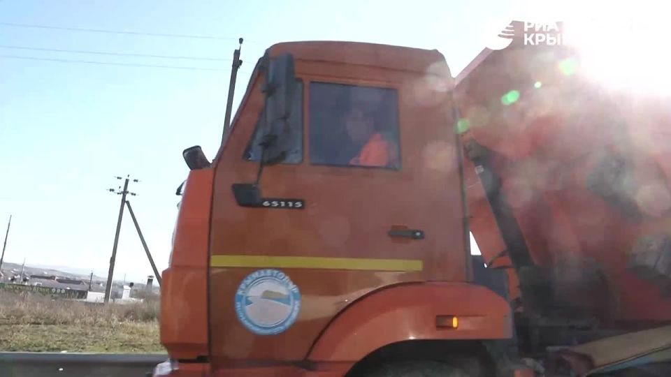 �������� ��������� ������ ������ ����������� �� ������ "�����" � �����