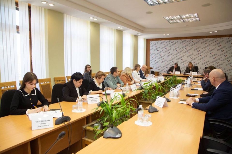 � ��������������� ����� �������� 25 ���������� ���������� �� ������������� ������ � ���� ���������������� ����������