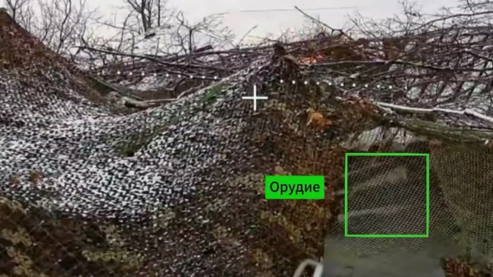 ��������� ������������� ����� ����������� ������ ����������� ����� ������ ���������� ������ ������� ���������� ��� � ���������� �������