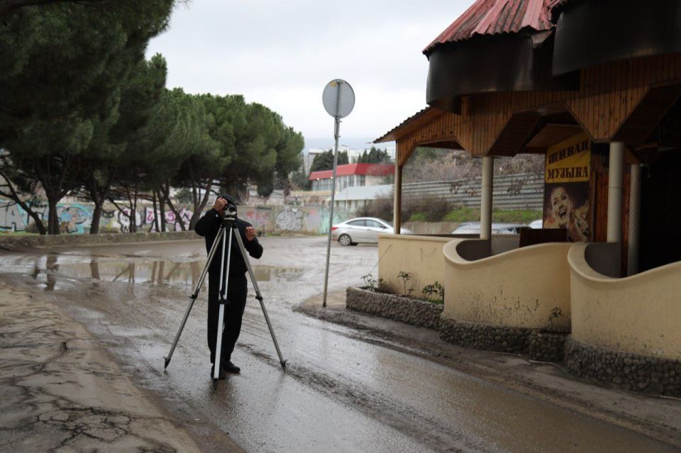 ������ ������: �� ����������� ����� ���������� ������ �� ��������� ���������� �������� ������