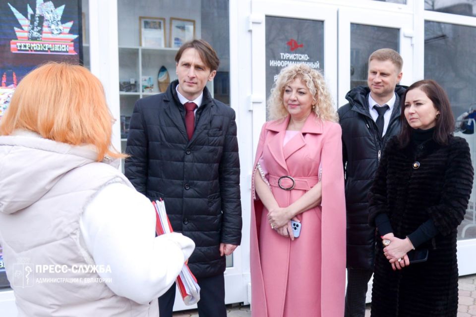 � ��������� �������� ���������-�������������� �����