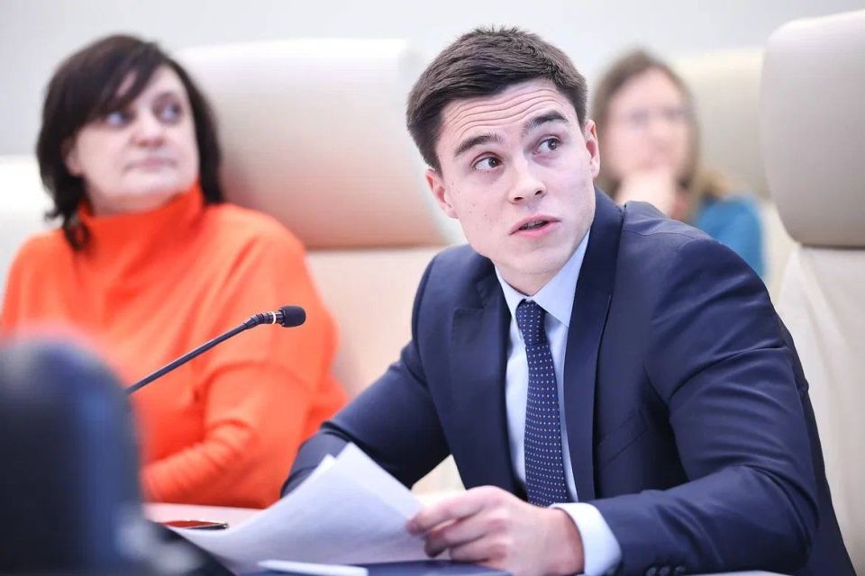 Для пилотного проекта по фиджитал-спорту Минпросвещения определены 59 школ в 16 субъектах Для пилотного проекта по фиджитал-спорту Минпросвещения определены 59 школ в 16 субъектах