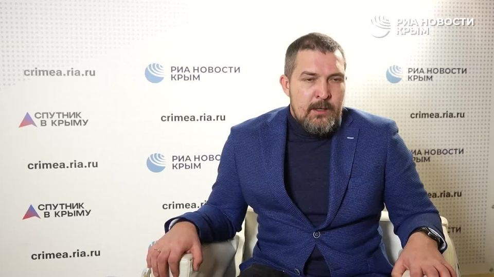 � ������������� ����������� M�� ������ ���� �����������