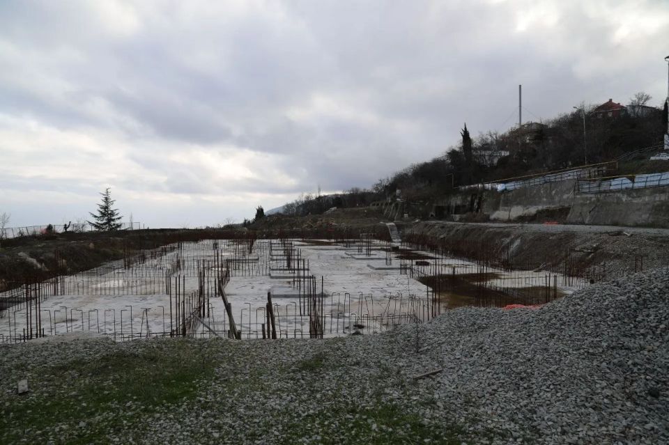 ������ ������: ������� ���������!. ���� ���������� � ���� ������ ��������, ������� �������� ������ �������� � ����� �����