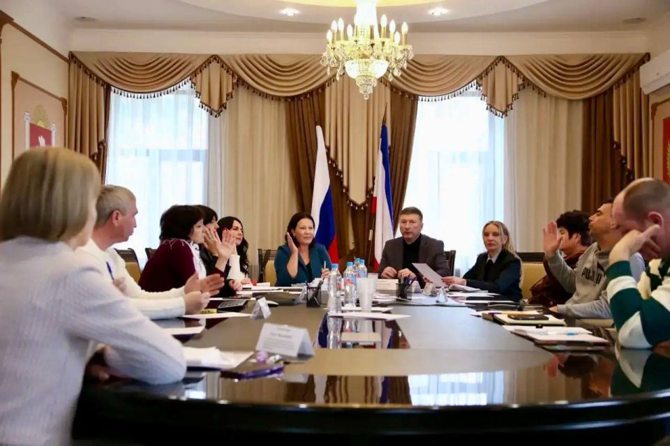 ����� ������������ ������ ����� ���� ������� � ��������� �������� ������� ������� � ��������� ������������� ������ ������ ����������