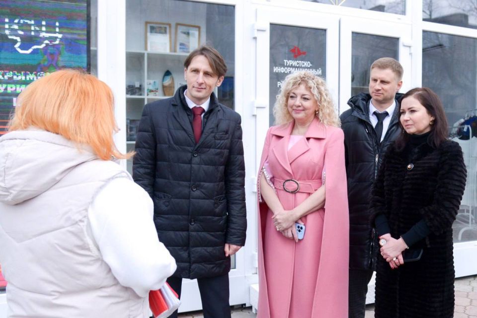 ��������� �����: � ��������� � ������ ��������� ������������ �������� �� �������������� ���� �������� ������ ��������������� ���������-�������������� �����