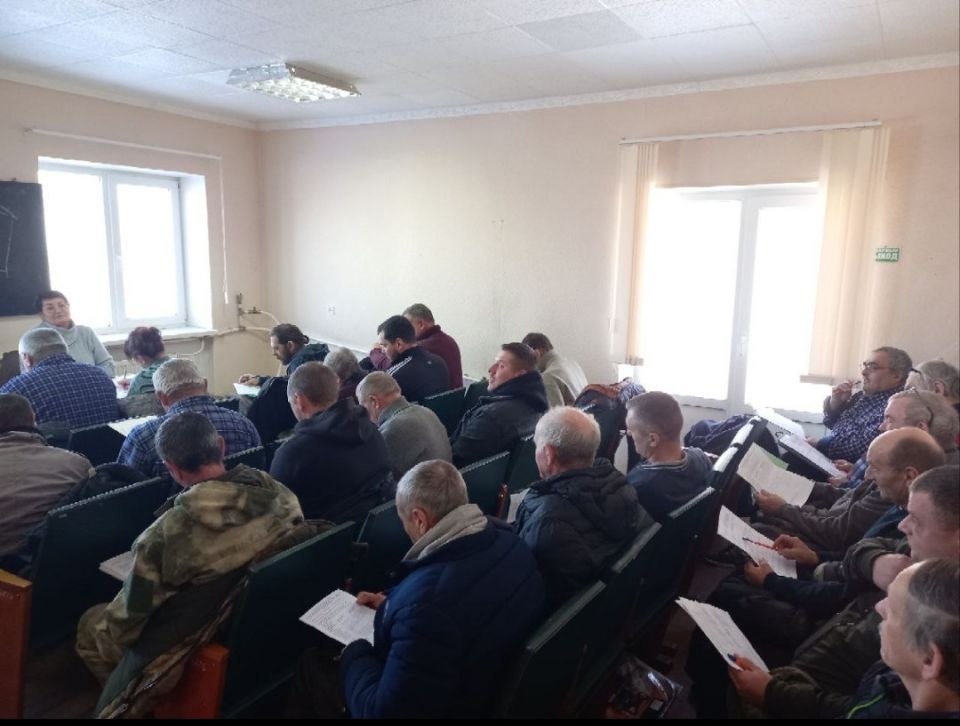 � ����������� ����������� �����, � ������ ���������� ���������� � 2025 ����, � ������������ � ������� ������� ������ ����� � �������� ��������, ��������� �������� ���������� ������������������ ��� �� ���������������� ��...