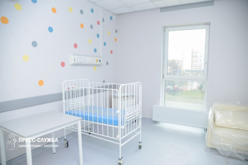 ������� ���������� ��������� ������ �������� ������� ��������� � ������� �������