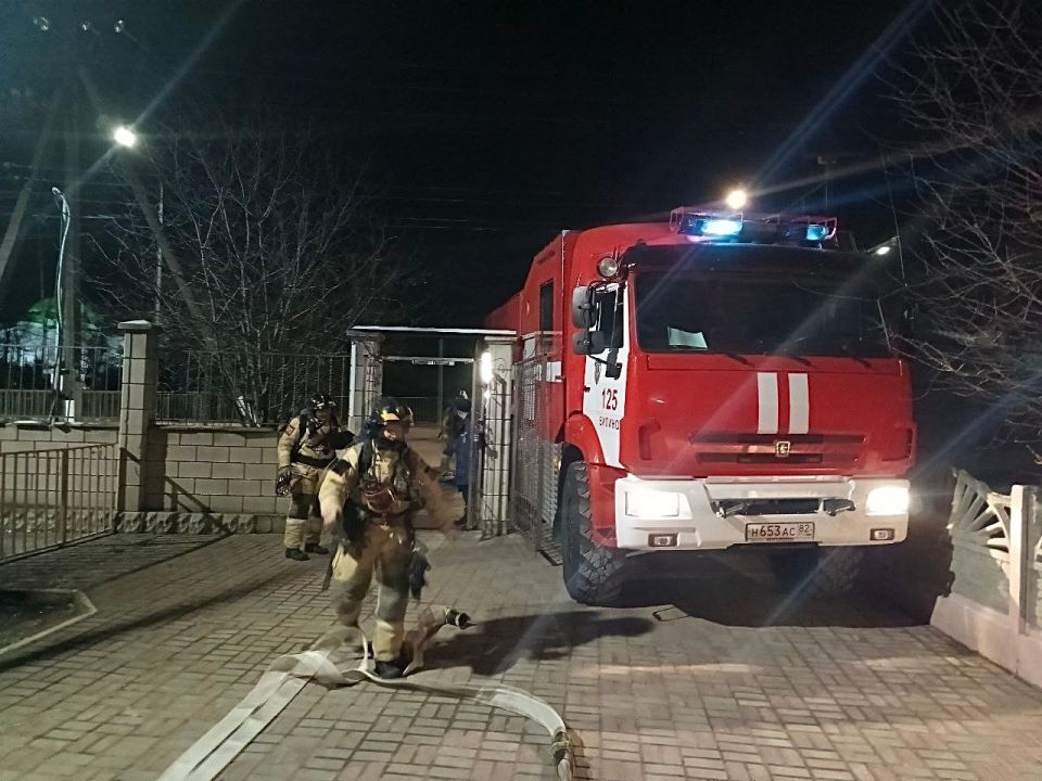 �������� � ���� � ������������