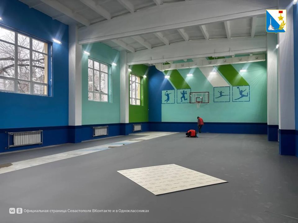 � ����������� ��������� ������ ���� ������������ ������� ���������������� ������ ����� ��������