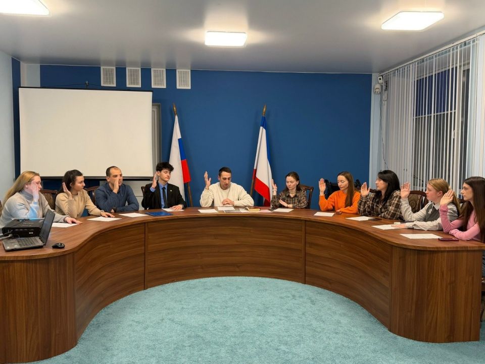 11 ������� 2026 ���� ���������� ��������� ����������� ������