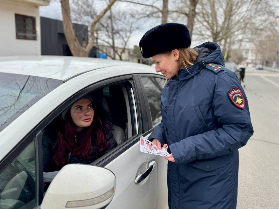 ���������������� ����������� ������� ���������������� ���� �������� ������ � ��������� ��������� � �������� ���������� ������ ��������� ����� �