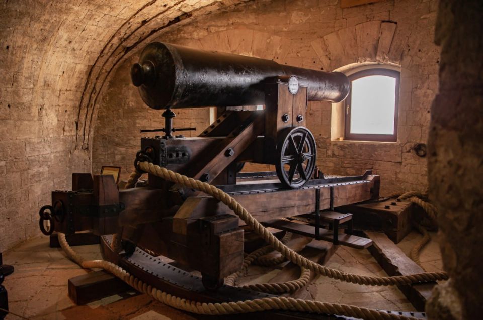 � ���� ���� � ����� ��� ��������� ��������� ������� ����� �������� ��� ��� � � 21 �� 23 �������