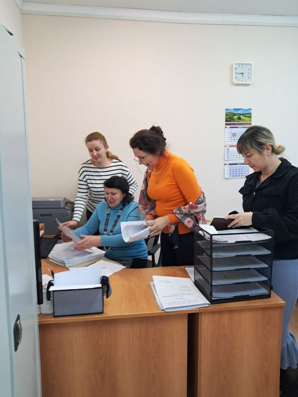 � ��������� ������ ������ �������-���������