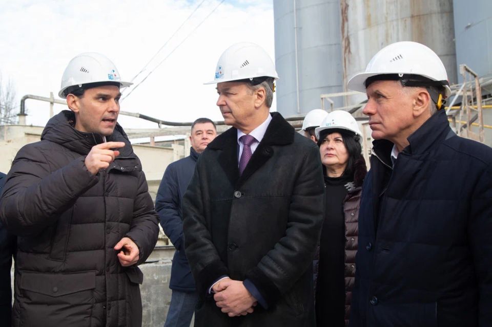 �������� ���������: ����� � ������ �������� ������ ��������� �������� �������������� ��������� ����� � �������������� �����������, ����� ���������� � ������������� ���������� ����