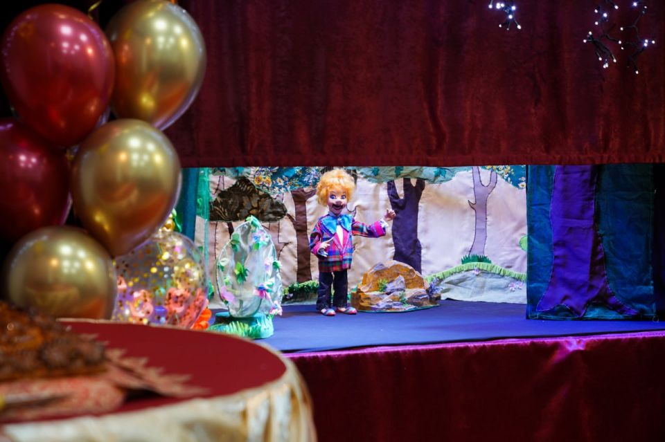 �������������� ������ ����� ����������� � 35 ���