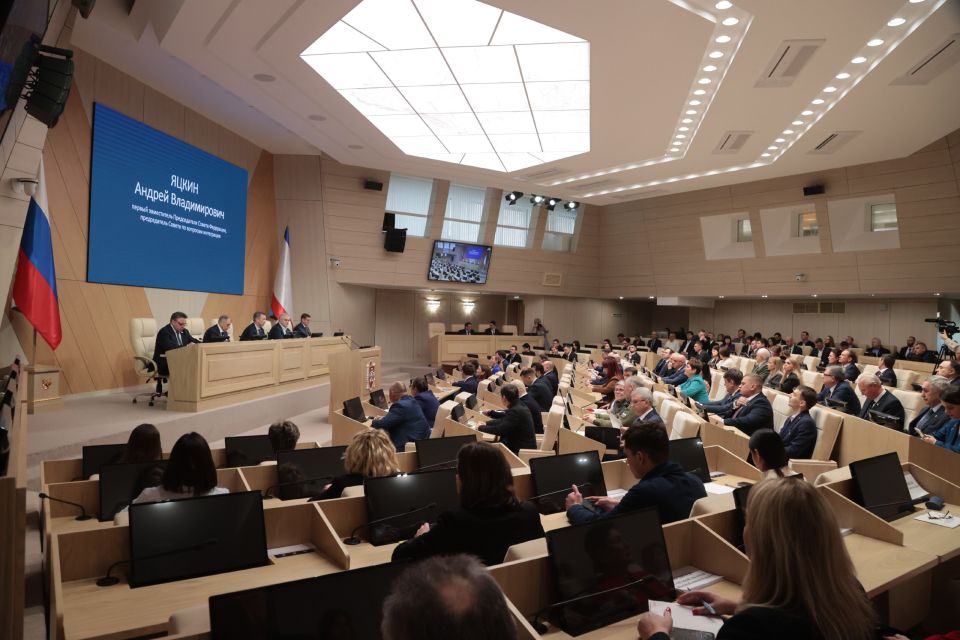 ������� ������������� � ����������� ���������� ���� ������ ٸ����� ������ ������� � ����������� ��������� �� �������: ��������������� �������� � �������������� ��������� ���������� ���������: �������� � ������������