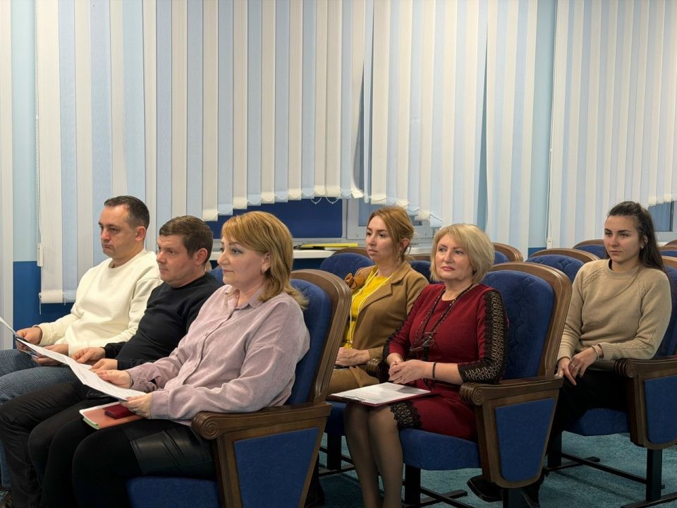 11 ������� 2026 ���� ���������� ��������� ����������� ������