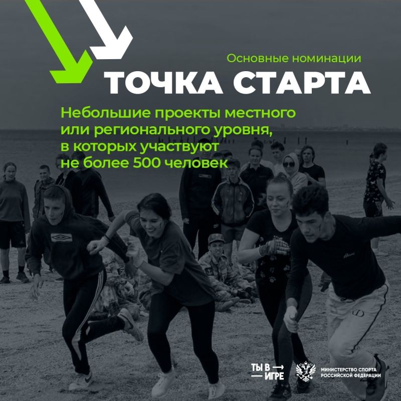 ���������� �� ������������� �������� ���������� �������� ��� � ����!