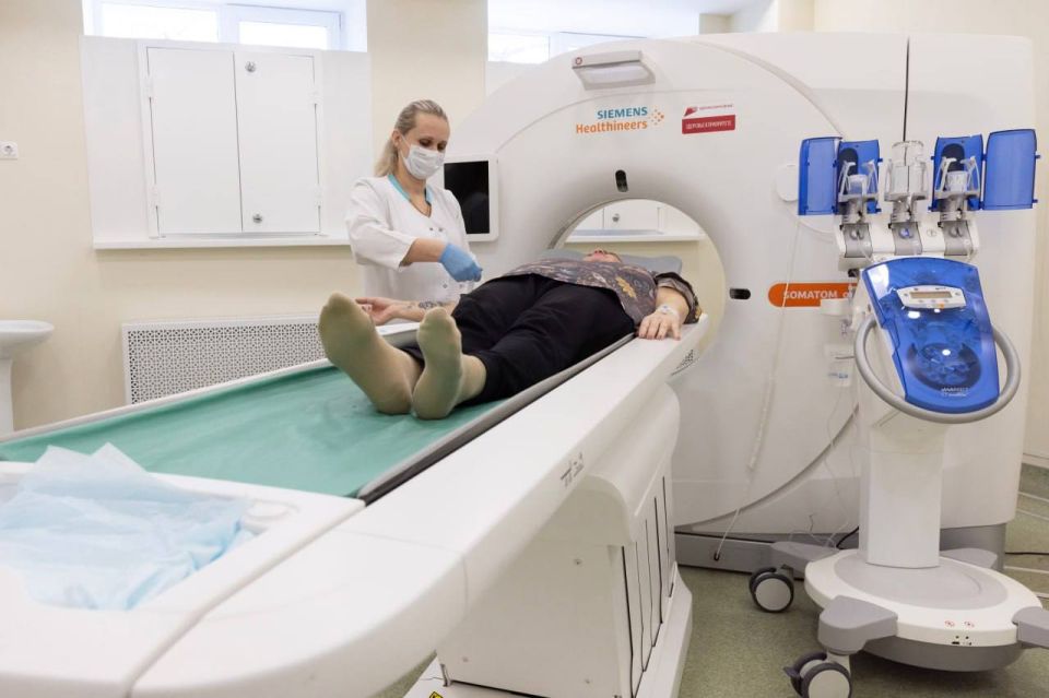 � ����� ������� ���������� ������������ ������� ���������������