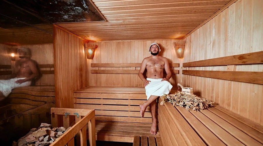 � ���� ���� � ����� ��� ��������� ��������� ������� ����� �������� ��� ��� � � 21 �� 23 �������