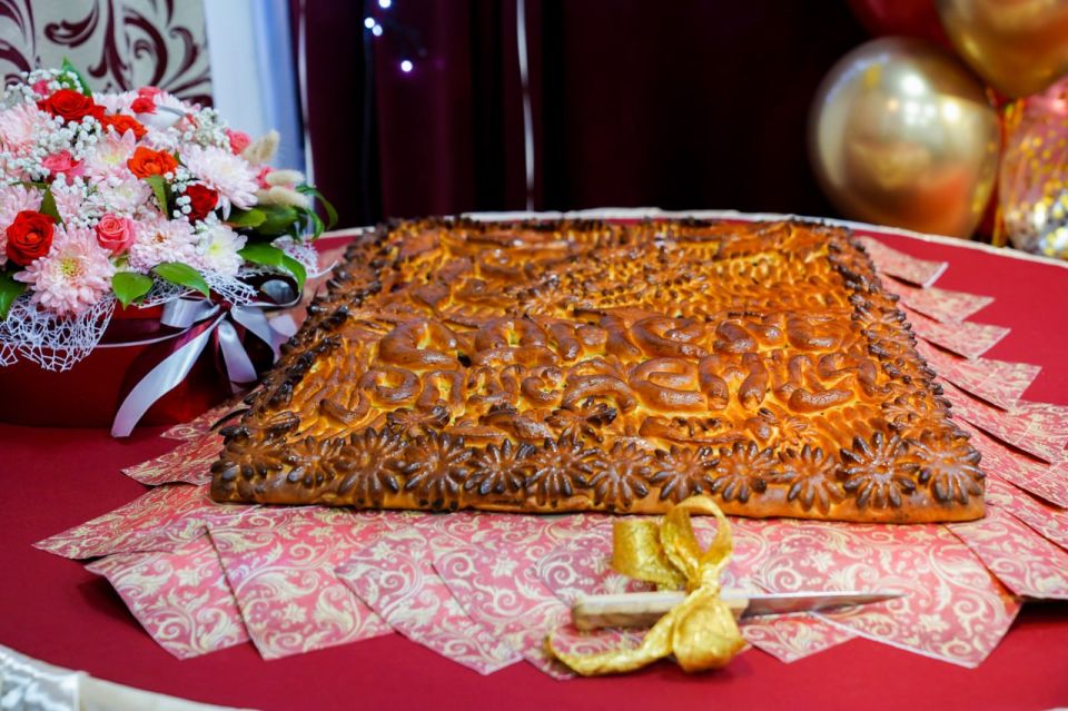 �������������� ������ ����� ����������� � 35 ���